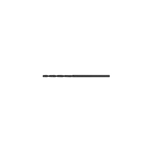 Broca para metal Truper Trublack HSS de 1/16 de pulgada