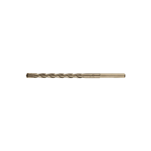 Broca para concreto Truper con punta de carburo, 3/16 por 4 pulgadas