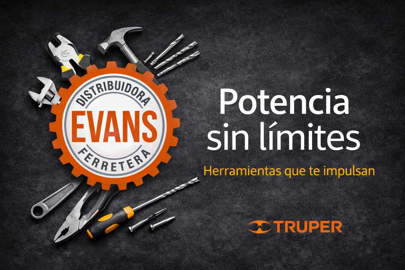 Aspiradora para auto 12V.