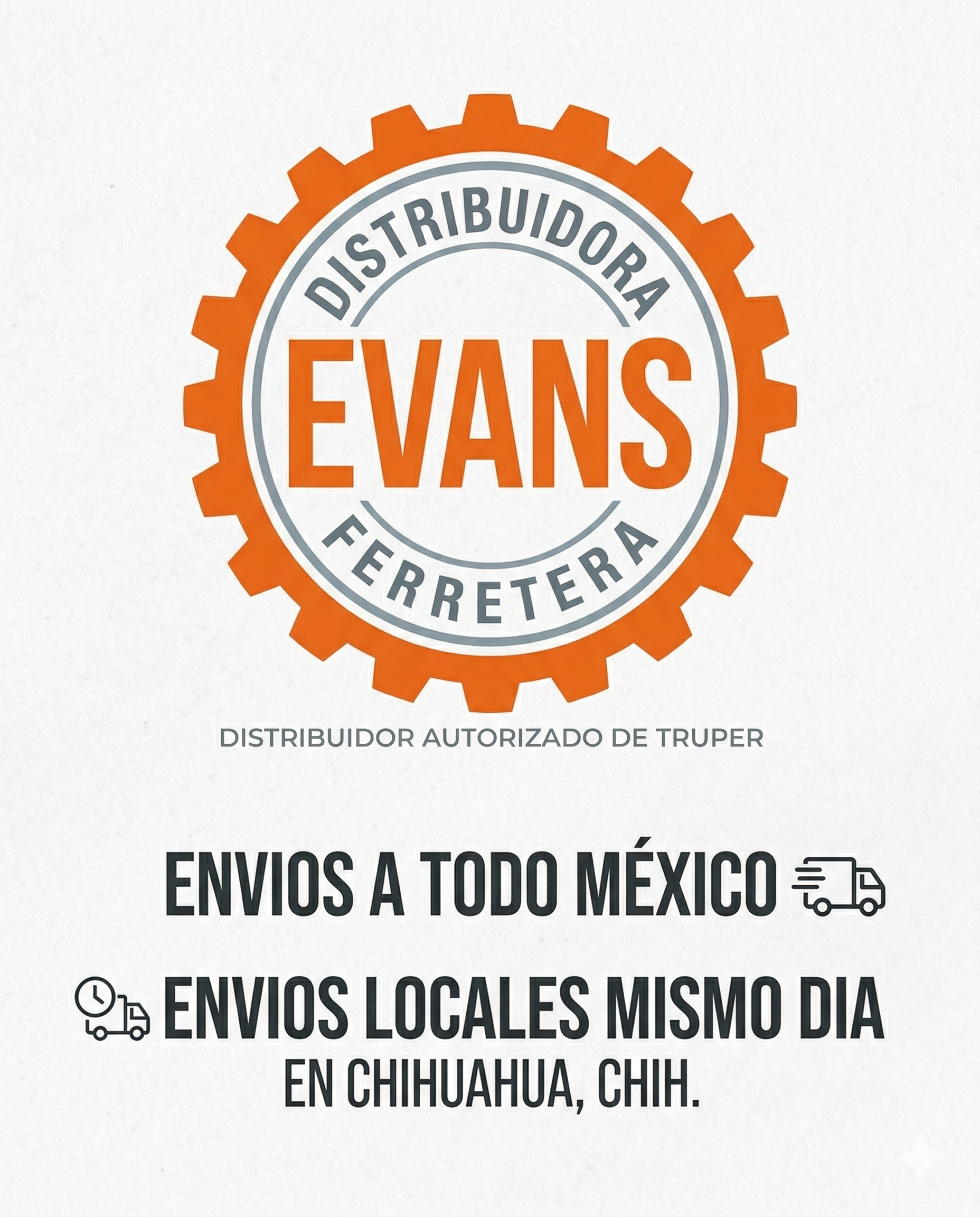 Aspiradora para auto 12V.