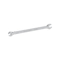 Llave espanola Truper Expert de cromo vanadio, 3/16 por 1/4 de pulgada