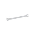 Llave espanola Truper Expert de cromo vanadio, 6 por 7 mm
