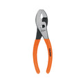 Pinza de chofer Truper con mango de PVC de 6 pulgadas (15 cm)