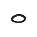 Empaque guardapolvo de 58 mm para calentador solar Foset