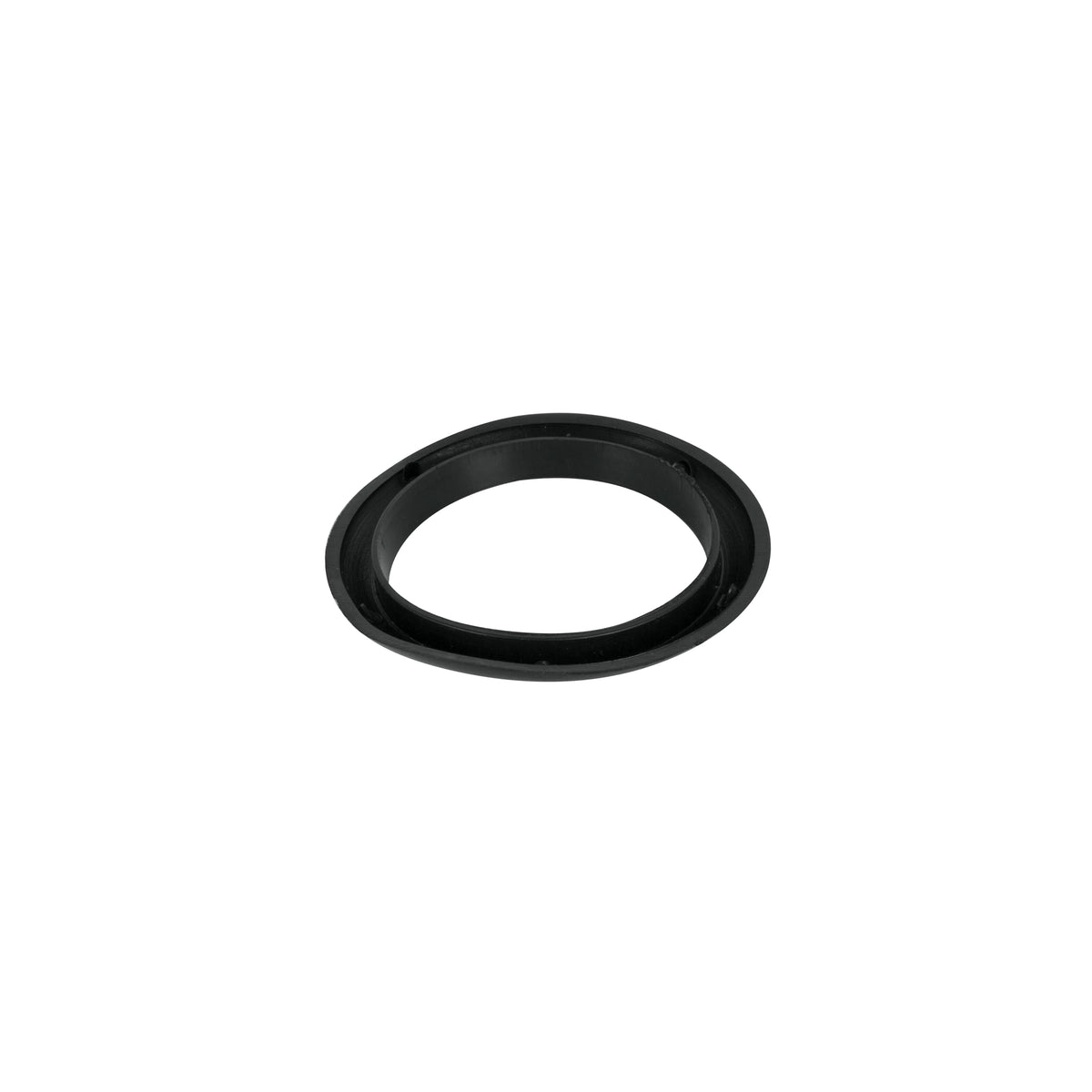 Empaque guardapolvo de 58 mm para calentador solar Foset