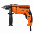 Rotomartillo Truper PRO 1/2" Velocidad Variable